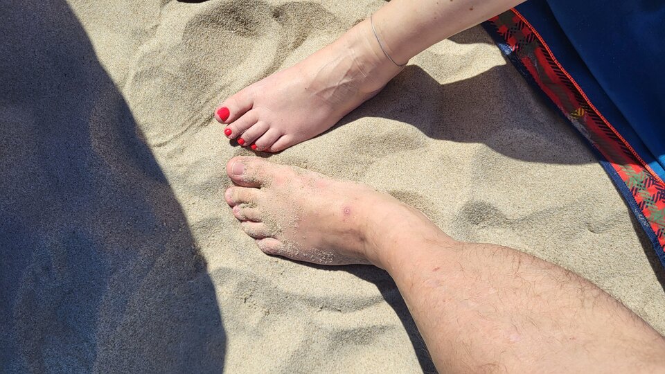 1000002516.jpg - malz_50