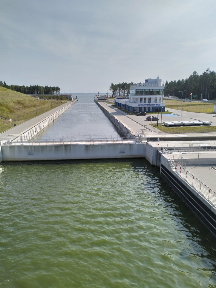 IMG20240820152819.jpg - Sneer___