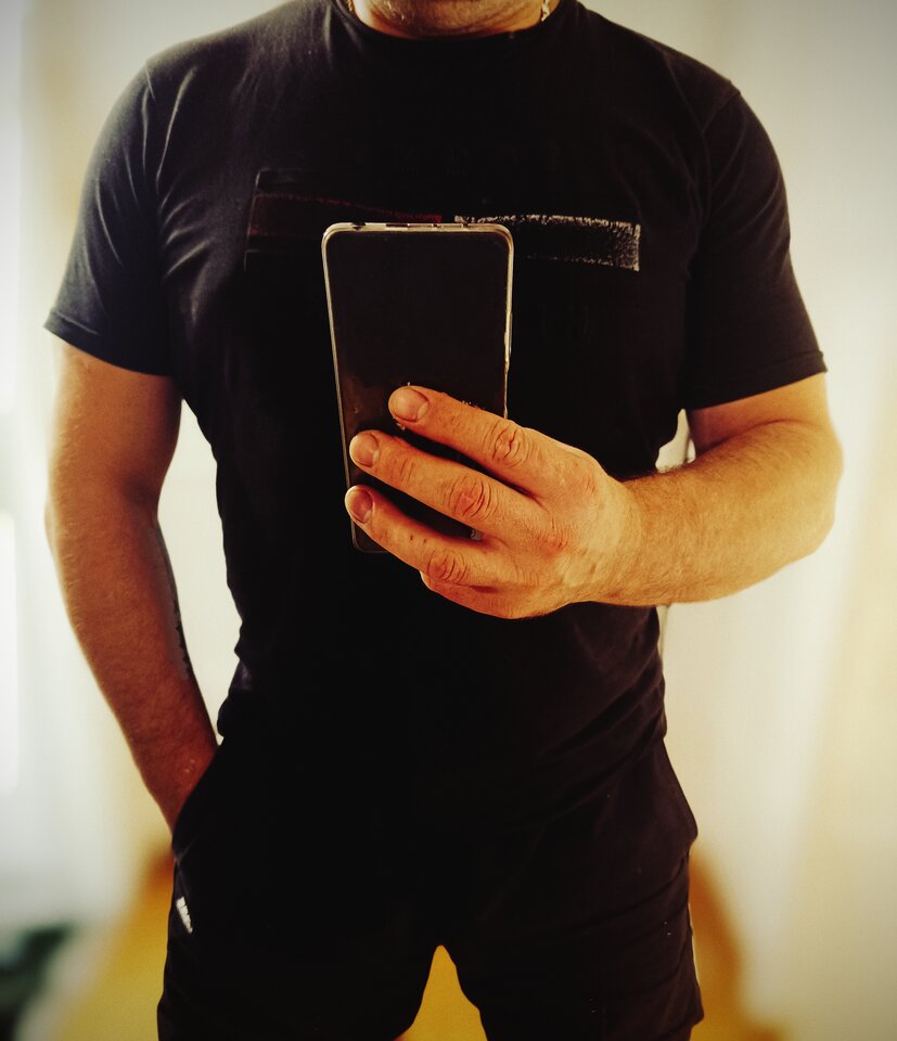 1000001271.jpg - Niegrzesznik_