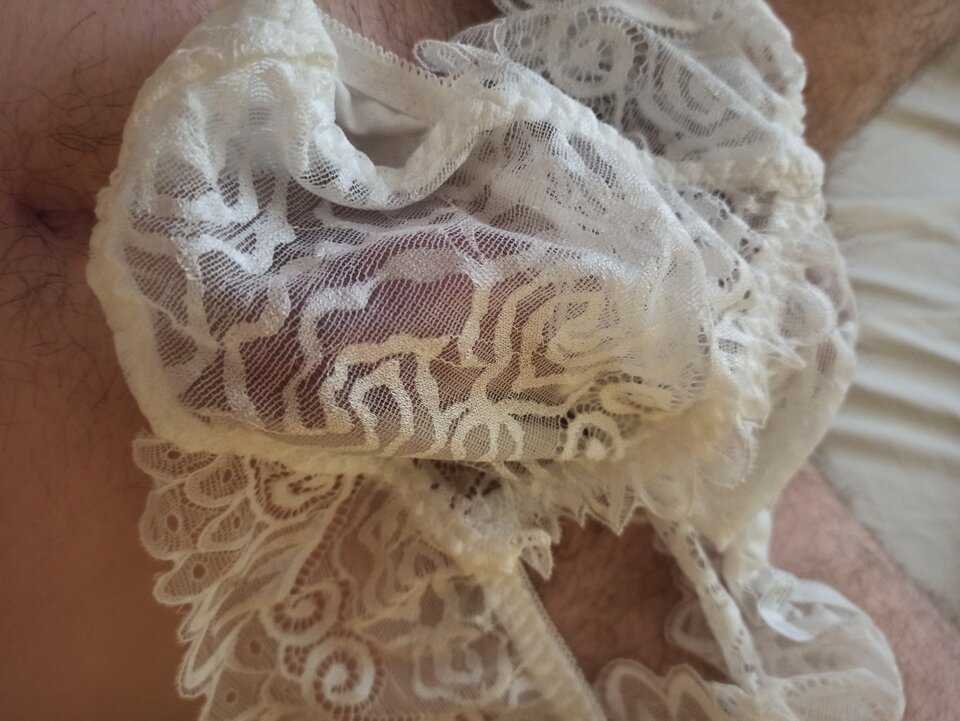 IMG_20240821_092333.jpg - Karateka84