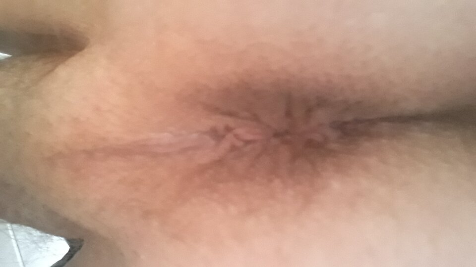 20240821_062853.jpg - 11igor11