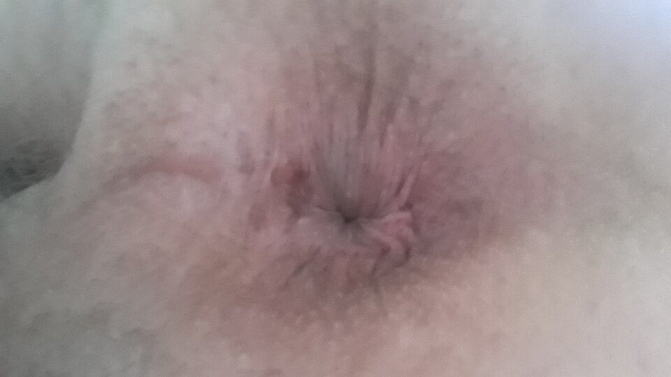 20240821_062924.jpg - 11igor11