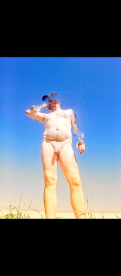 Takie Widoki Na Plaży Miałam 😋😋😋