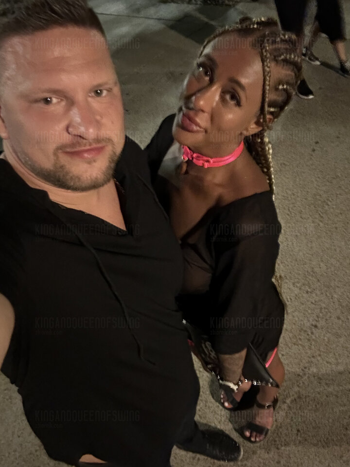 08.2024 - KingAndQueenOfSwing