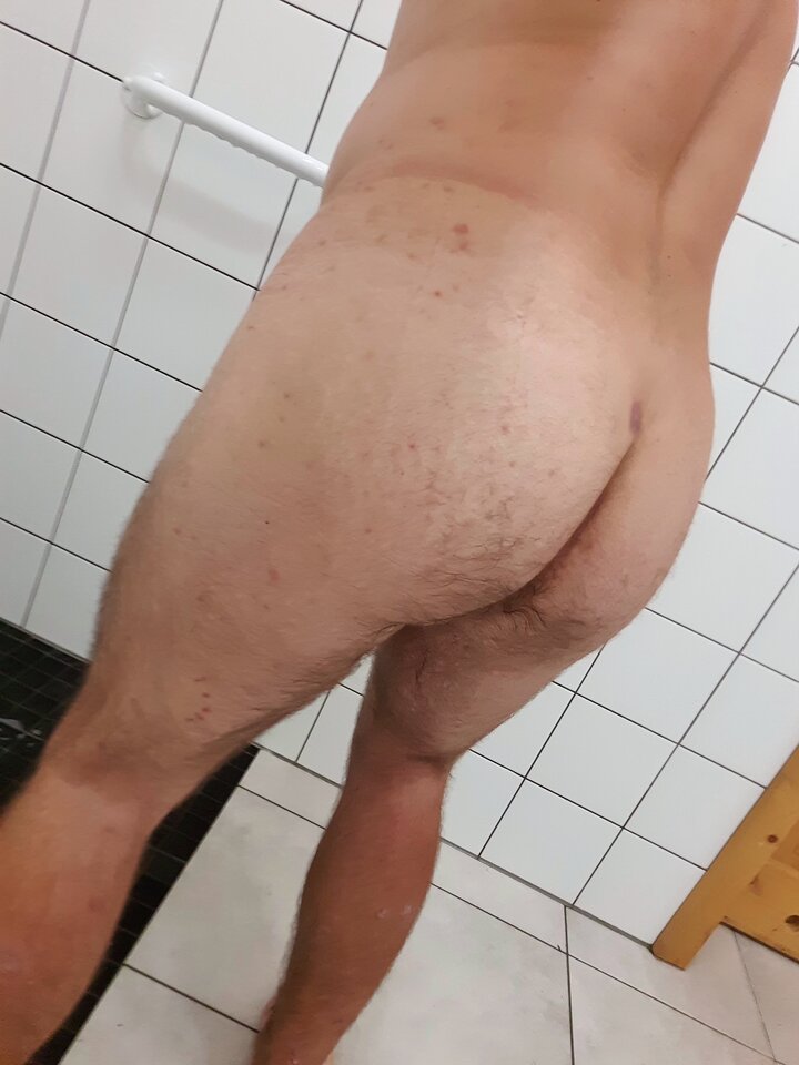 20240814_192404.jpg - toxict