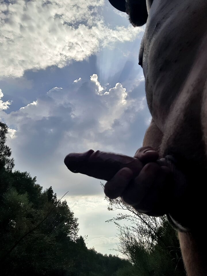 20240817_153700.jpg - toxict