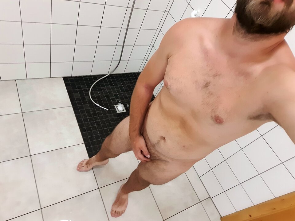 20240814_192354.jpg - toxict