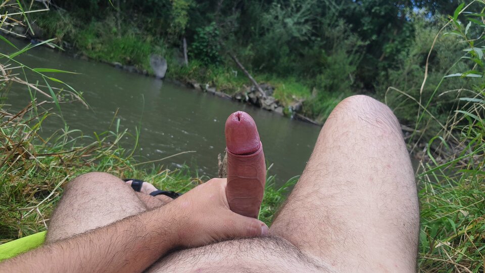 20240817_153830.jpg - toxict