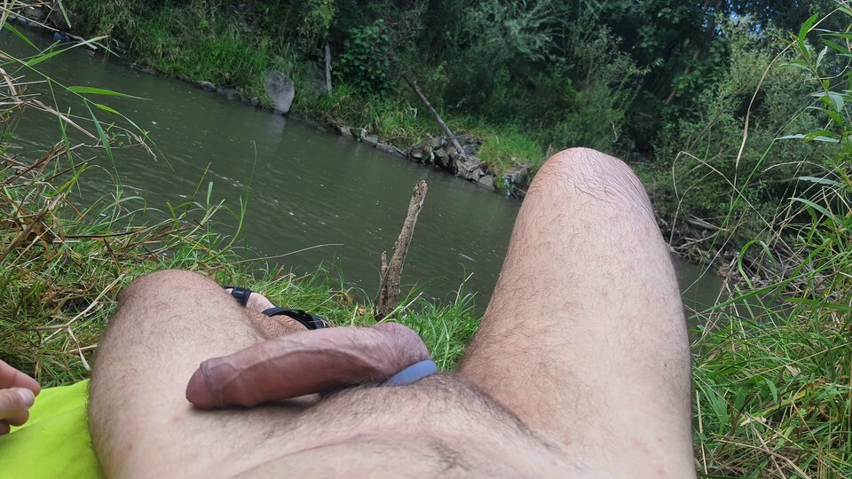 20240817_153826.jpg - toxict