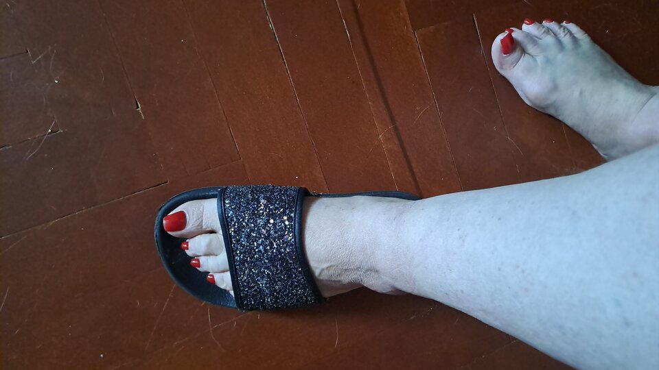 1000001293.jpg - pulchna65