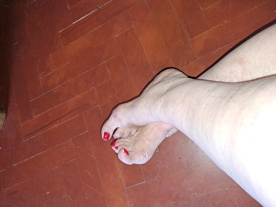 1000001385.jpg - pulchna65