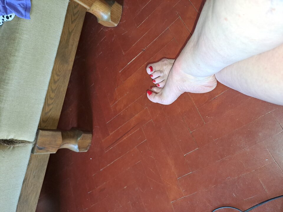 1000001383.jpg - pulchna65