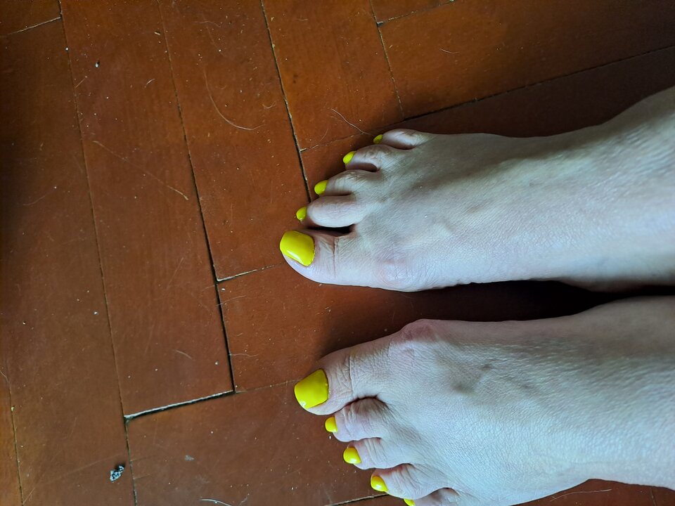 1000000813.jpg - pulchna65