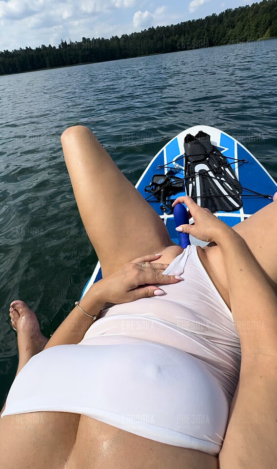 IMG_2407.jpeg - eresmia