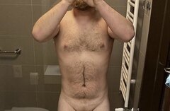 IMG_1398.jpeg