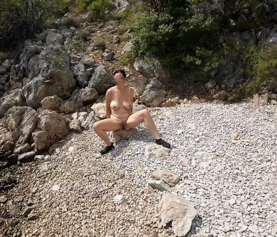 Snímek obrazovky 2024-08-21 104106.jpg - mnbvcxy