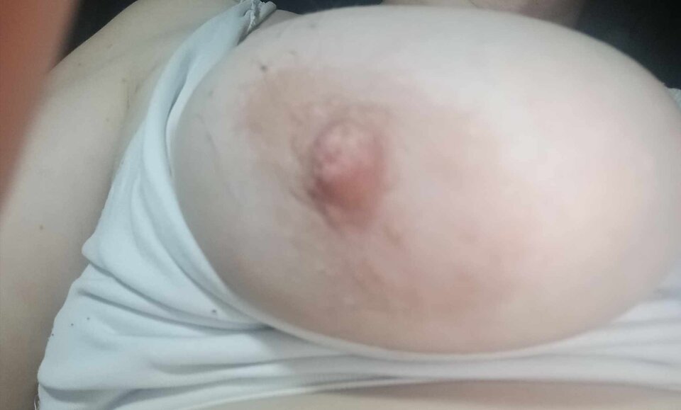 Messenger_creation_60c9c0eb-7046-4eed-a20a-7b2d21eb61b7.jpeg - Hanysy1948