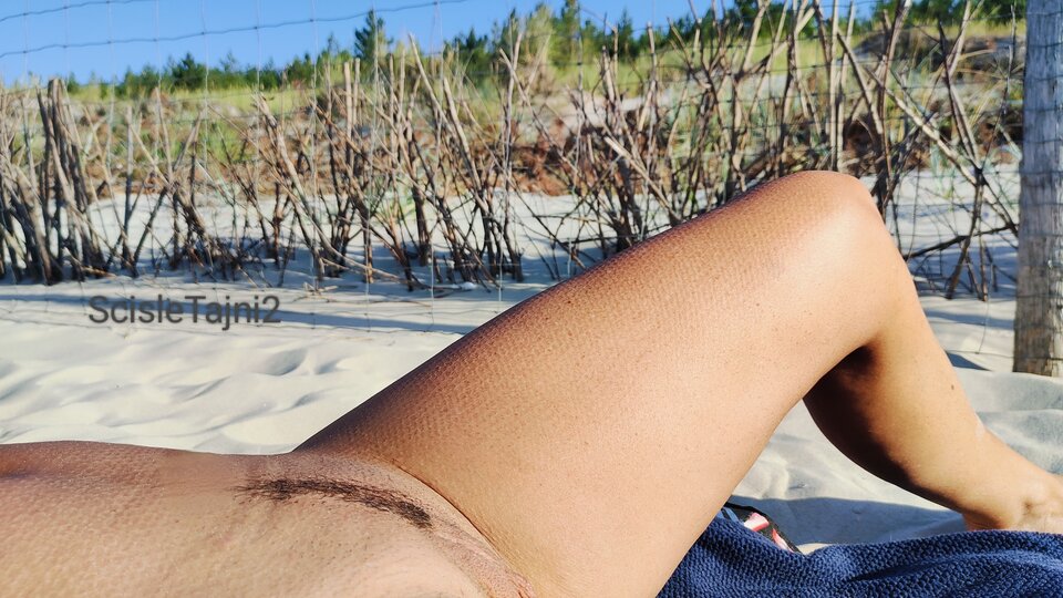 IMG_20240821_113116.jpg - ScisleTajni2