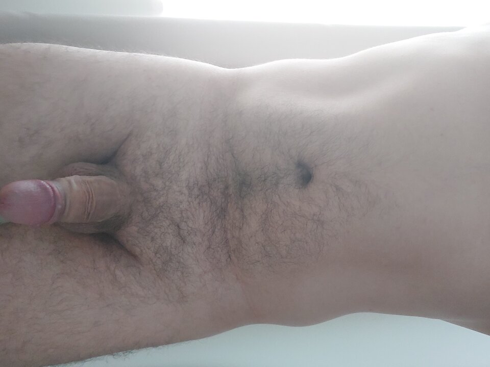 20240821_112739.jpg - fredsex