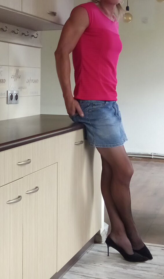 _20240821_111328.JPG - MoniaTransCD