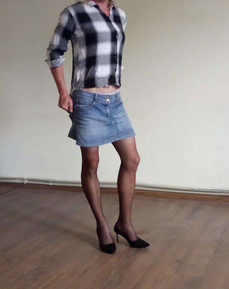 _20240821_120817.JPG - MoniaTransCD