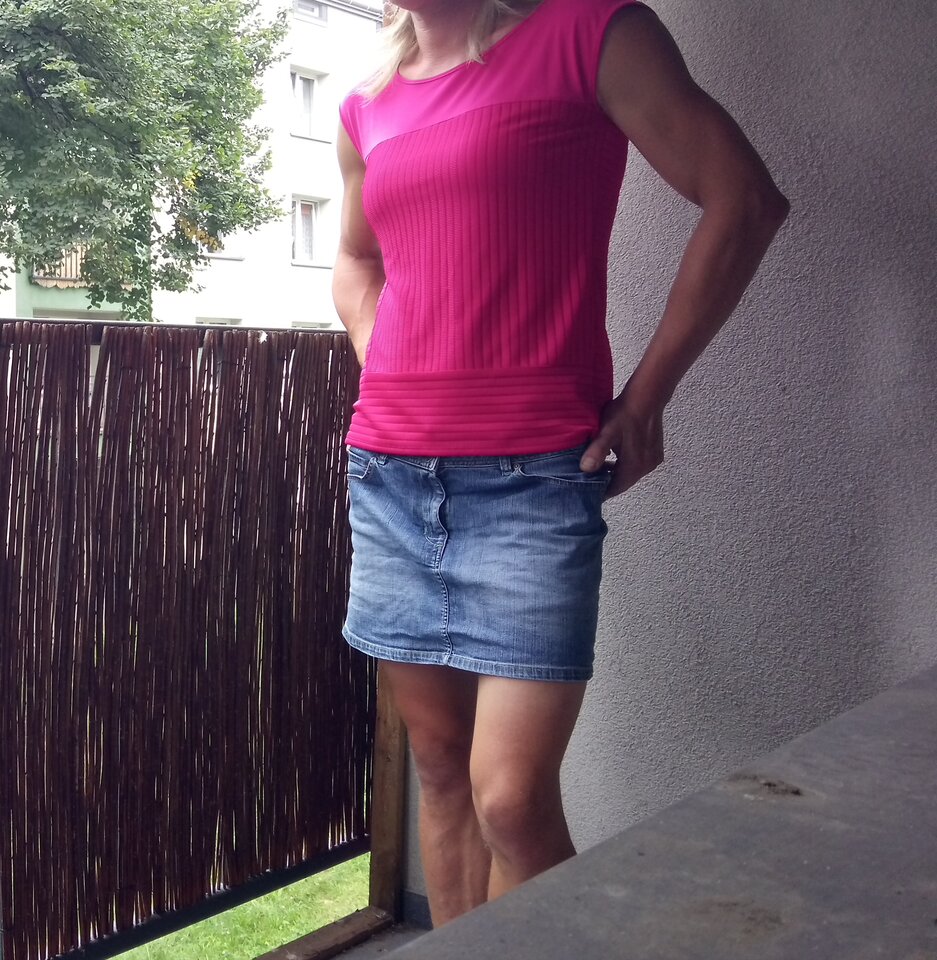 _20240821_111449.JPG - MoniaTransCD