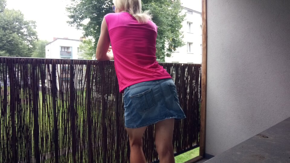 DSC_1563.JPG - MoniaTransCD