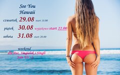 29  30  31  sierpnia z Clubem Libertin.jpg