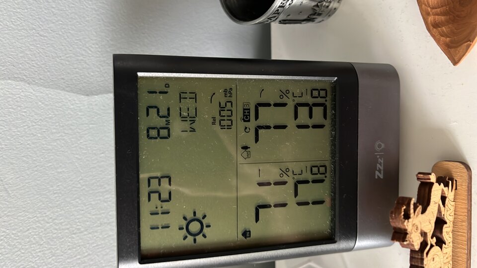 DEF93B03-BB63-4808-BC66-FD198B437E49.jpeg - tom745