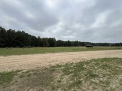 Integracyjne spotkanie zbiornikowe