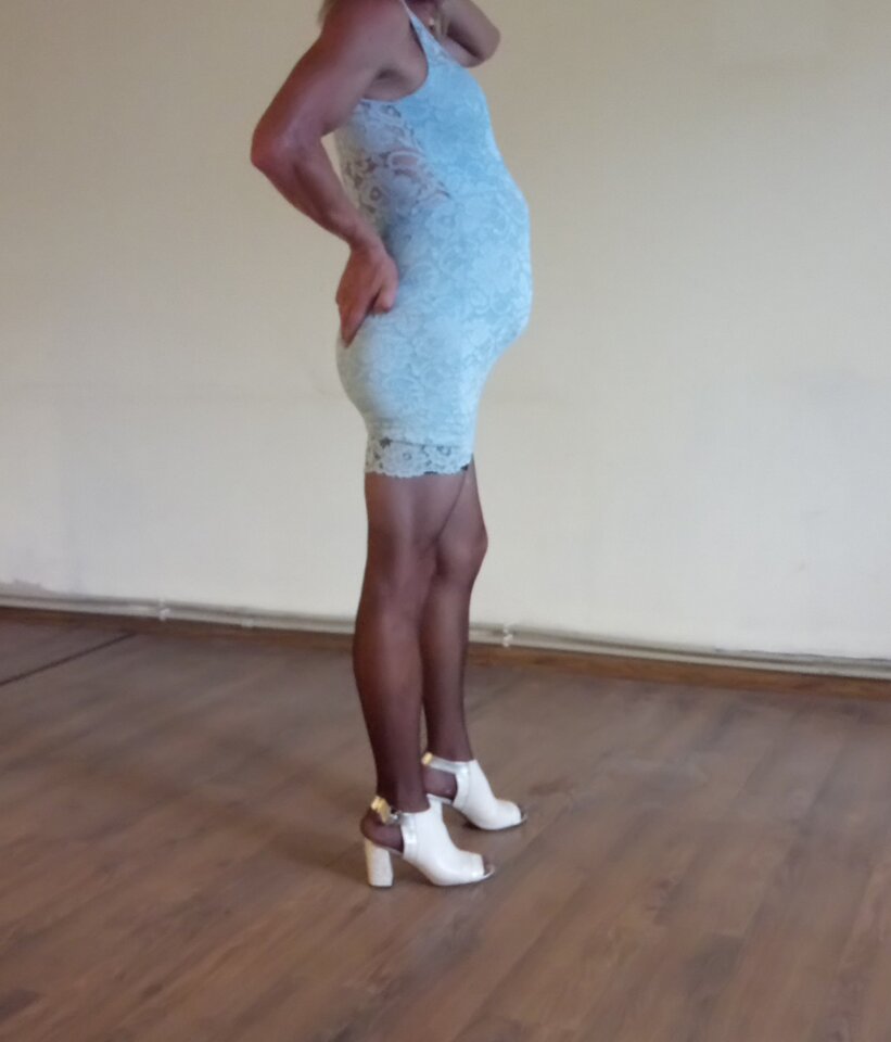 _20240821_123957.JPG - MoniaTransCD