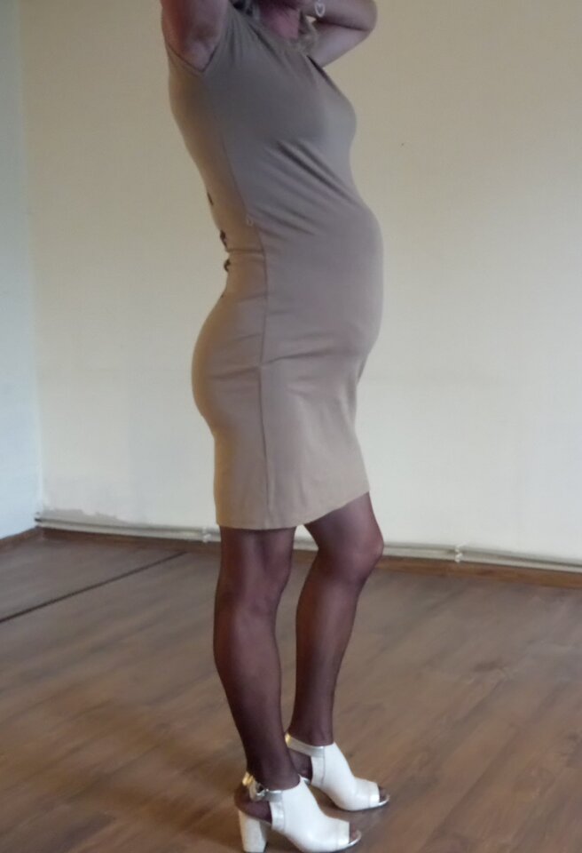 _20240821_123938.JPG - MoniaTransCD