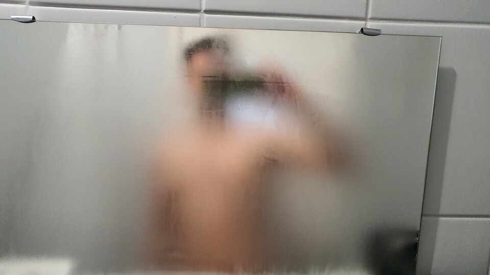 20240317_093232.jpg - daveldz
