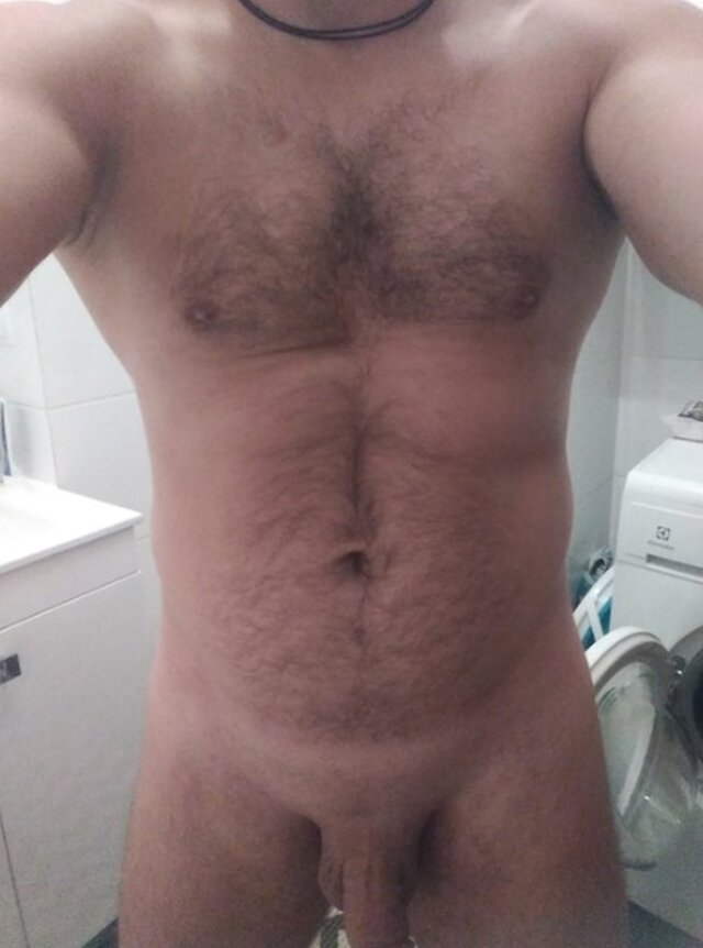 RealnyDyskretny82