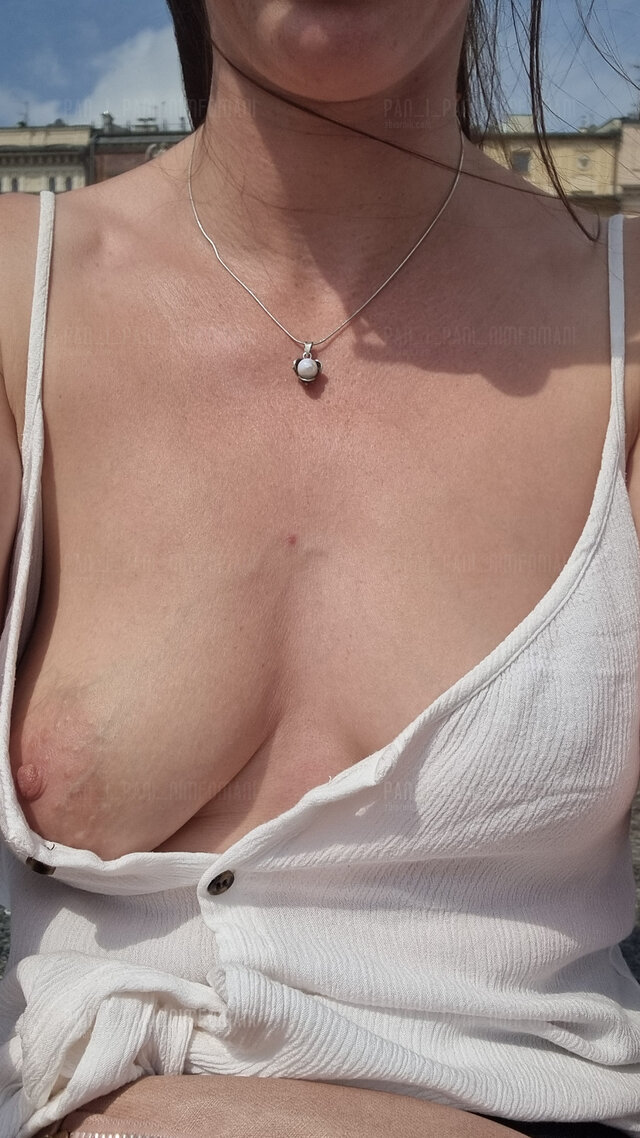 Pan_i_Pani_nimfomani