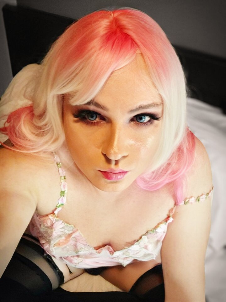 1000012470.jpg - Sunia_trans_Agunia