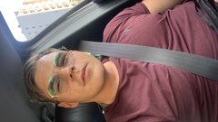 CED0A590-21B3-4103-8536-6A03577CF62D.jpeg
