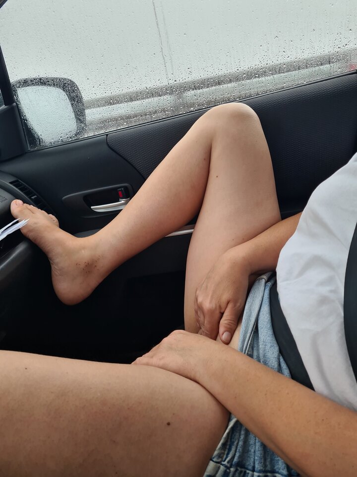 20240821_114158.jpg - parasexmv