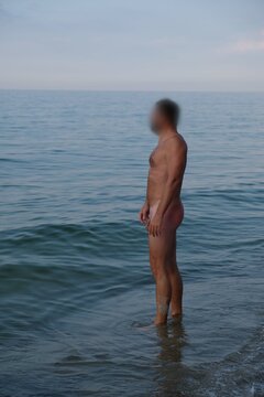 Point Blur_Aug212024_124859.jpg