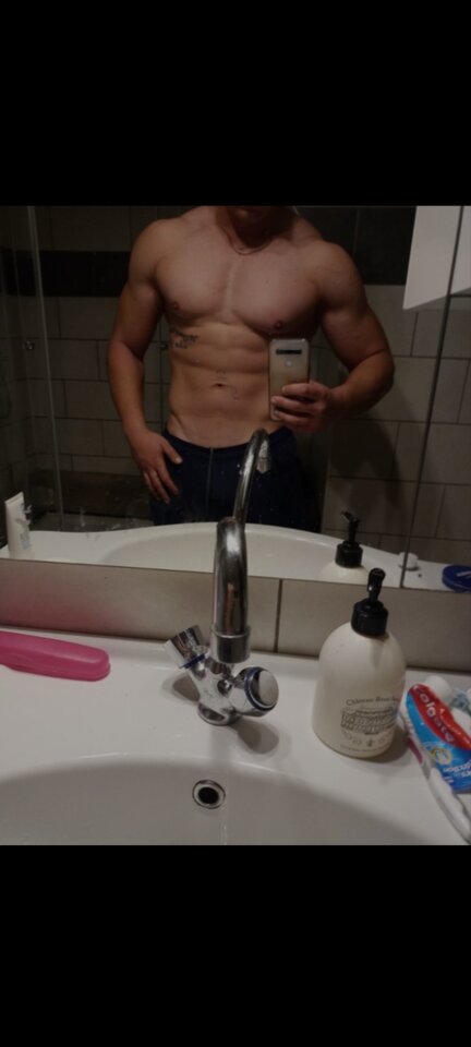 Screenshot_20240821_144732_Gallery.jpg - kendix