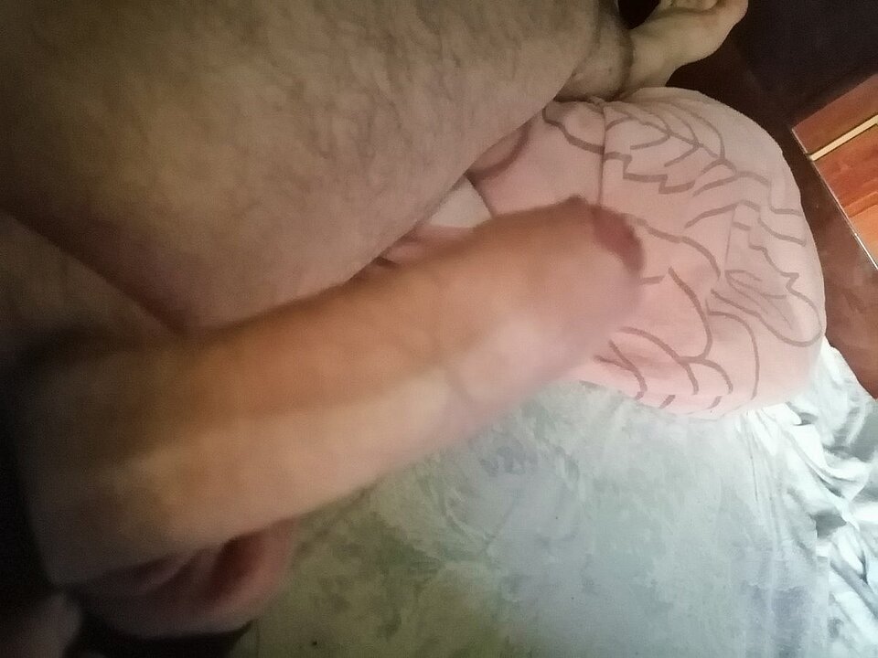 1000004282.jpg - szakal1