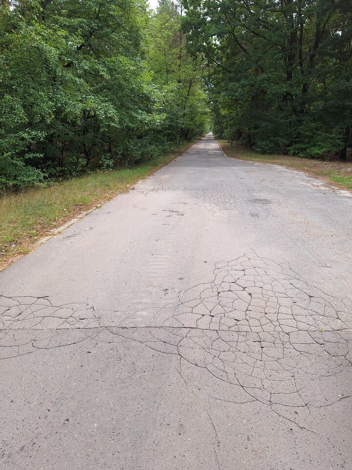 1000010423.jpg - fajniutki50000