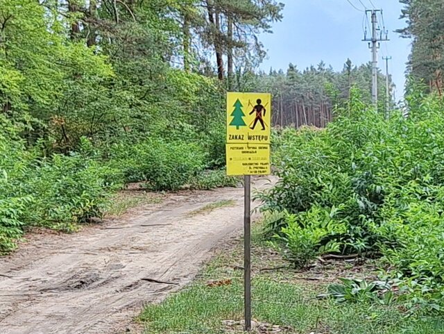 1000010425.jpg - fajniutki50000