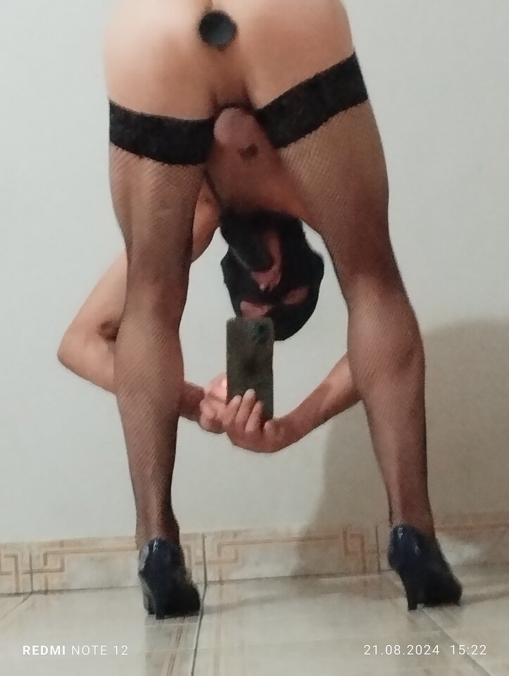 1000019443.jpg - Biseks41