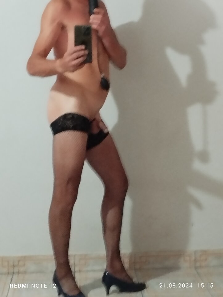 1000019434.jpg - Biseks41