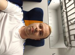 IMG_20240427_231623146.jpg