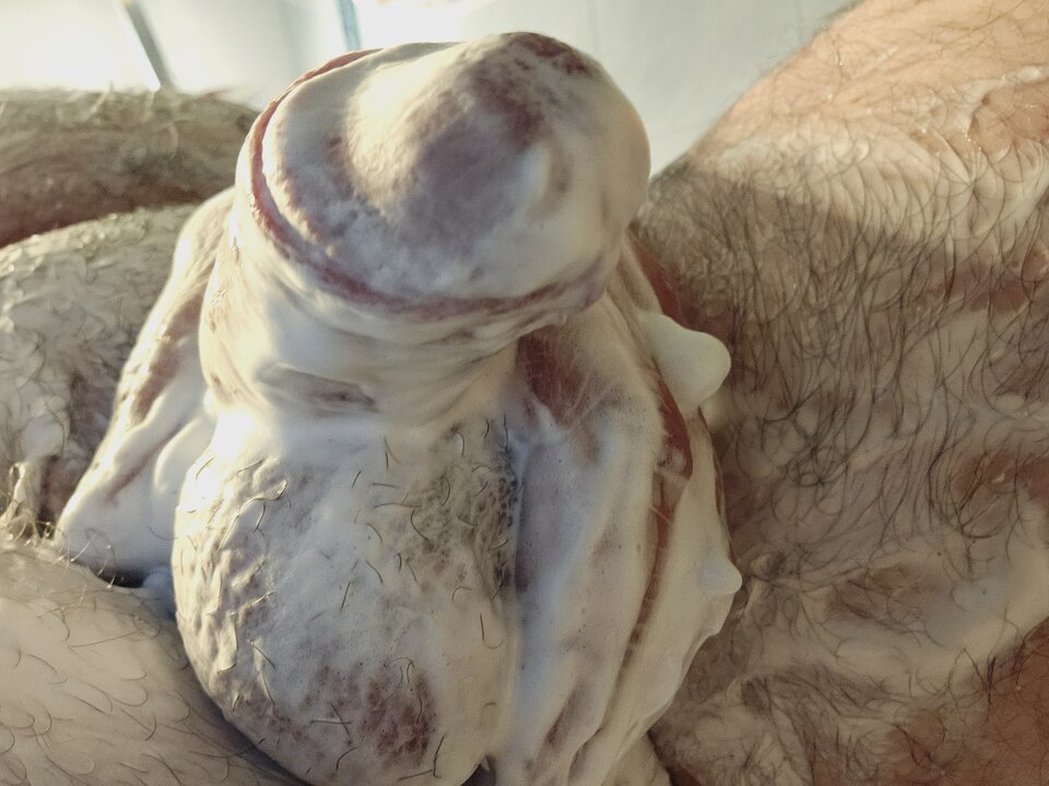 1000003122.jpg - Rokosz42