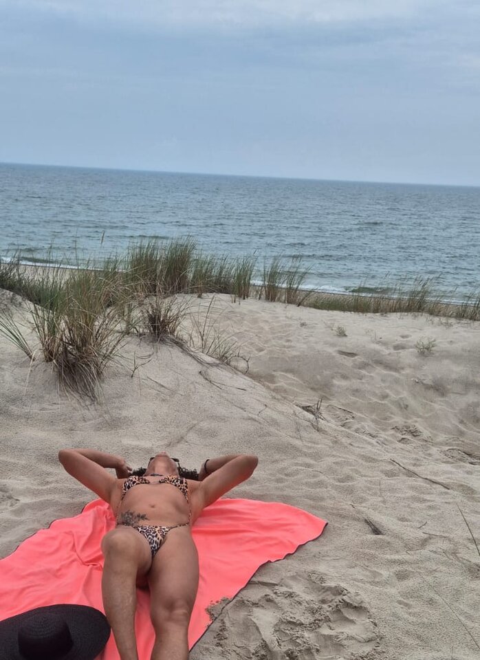 IMG_20240821_164431.jpg - NonaQ