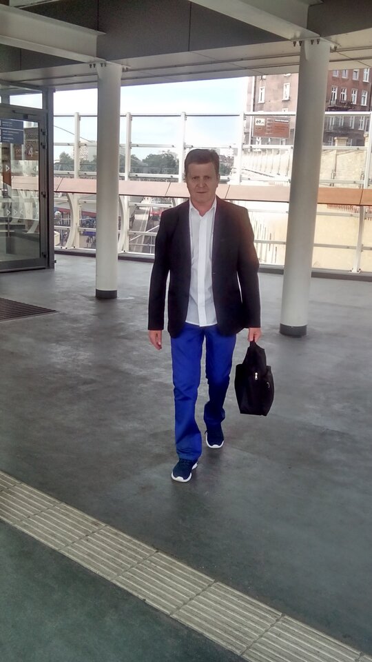 DSC_0829.JPG - Stoegen