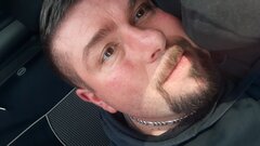 20240821_170703.jpg
